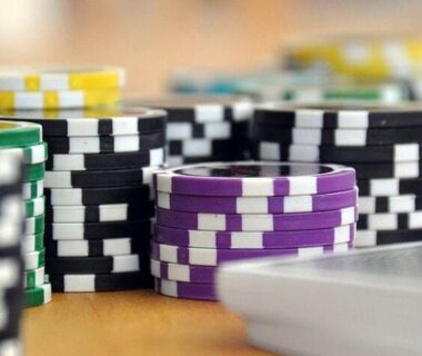 comment gagner au poker en ligne