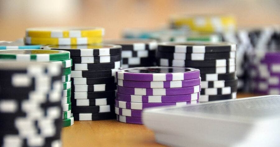 comment gagner au poker en ligne